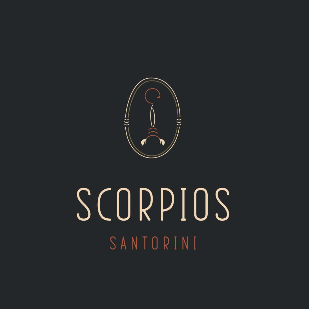 Отель Scorpios